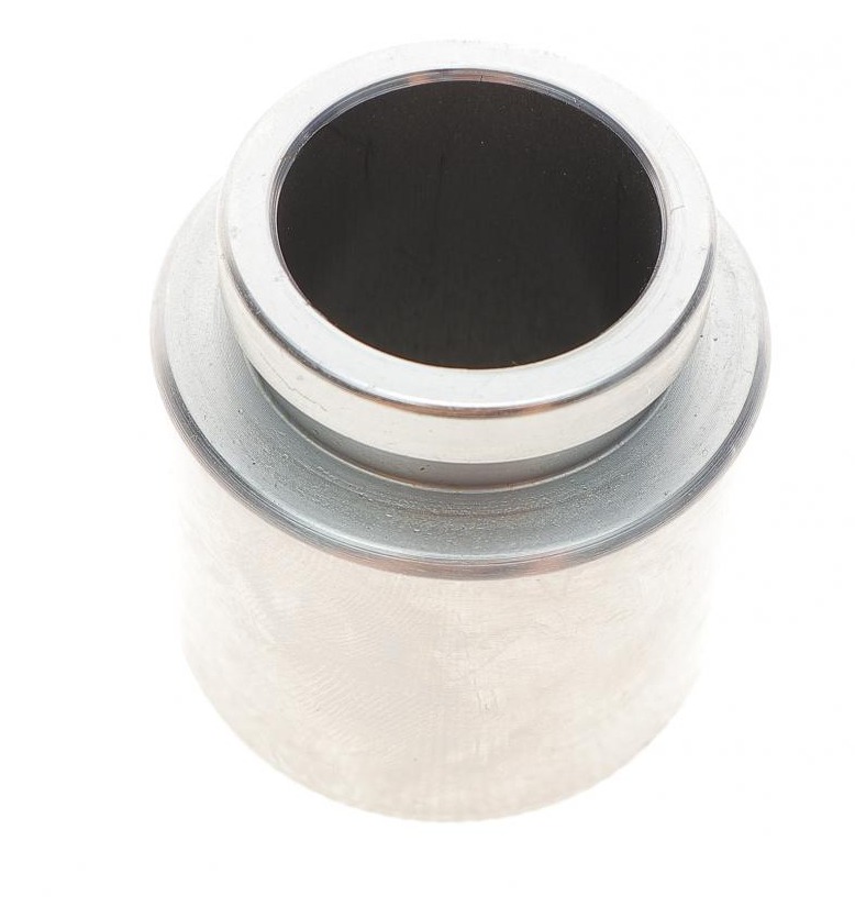 185054K QUICK BRAKE